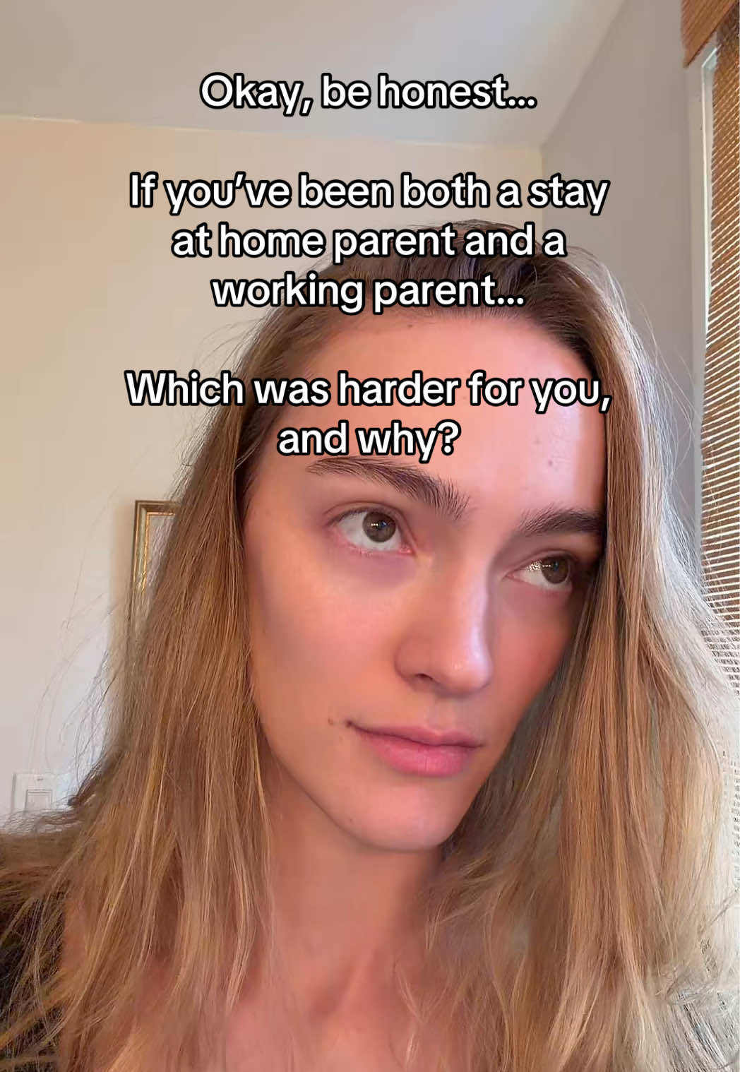 @Steph Fernandes