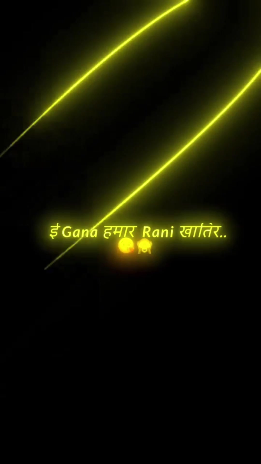@ê§ð
ºðð
žðð
·ð
œð
° ðð
°ð
·ð³ðµðŠðª