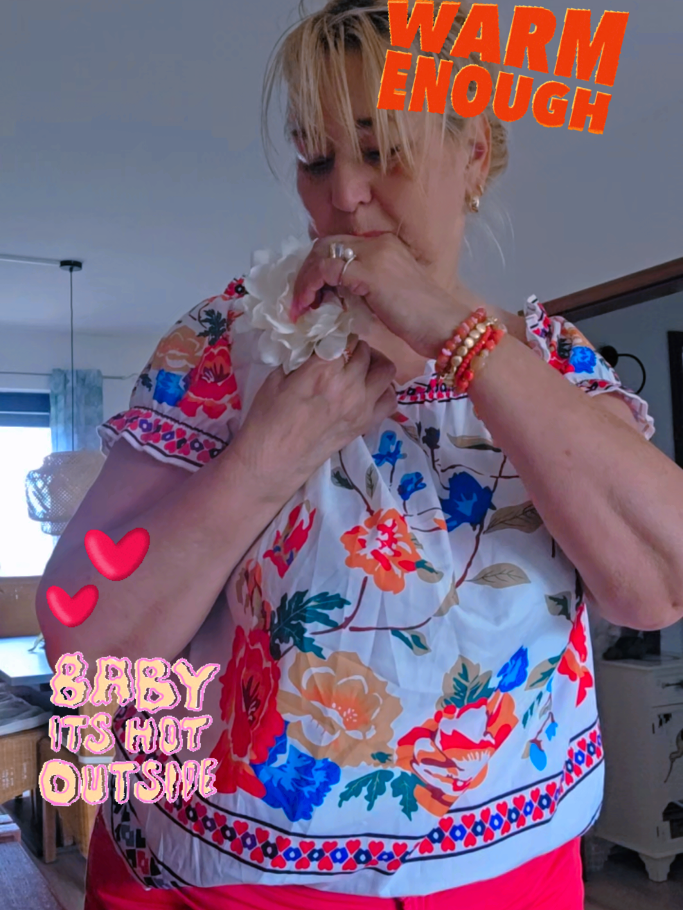 @Tina over50