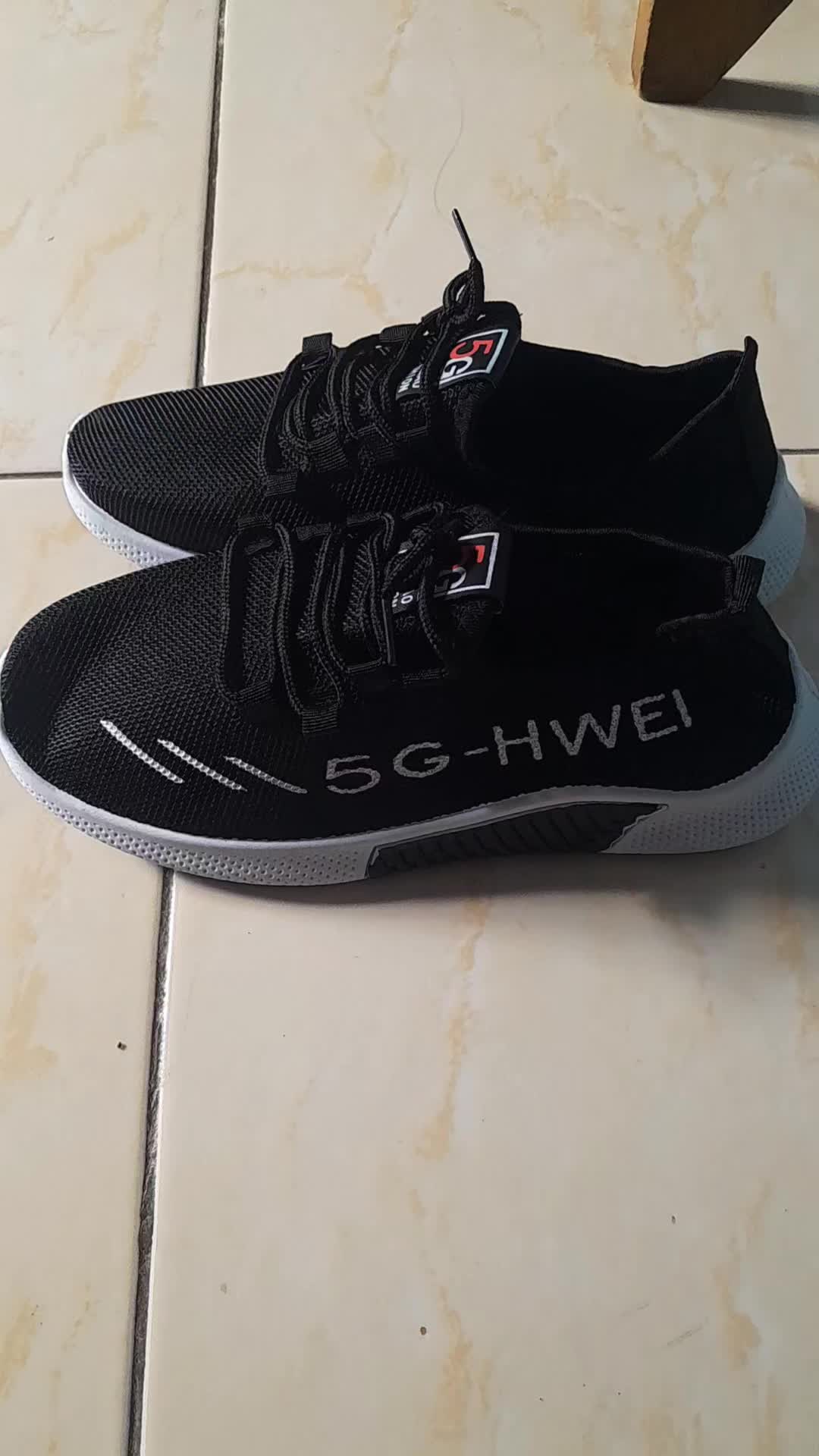 @Sidikshop26