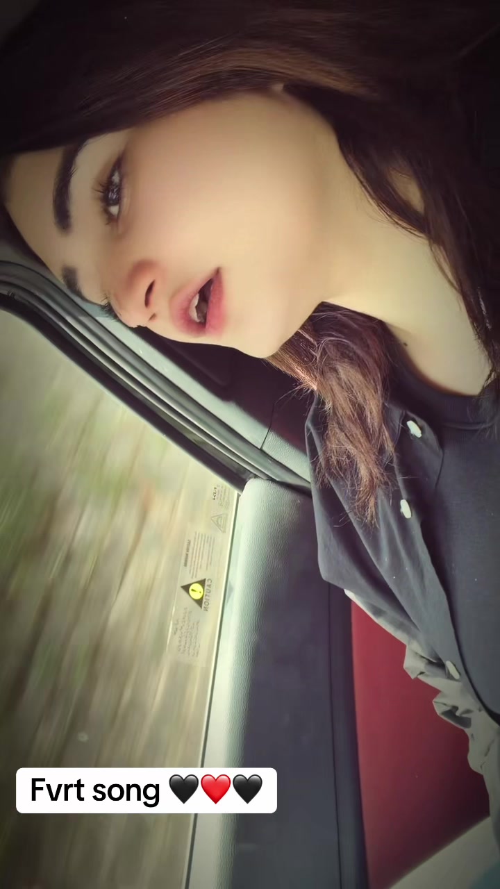 @imanshabbir💕