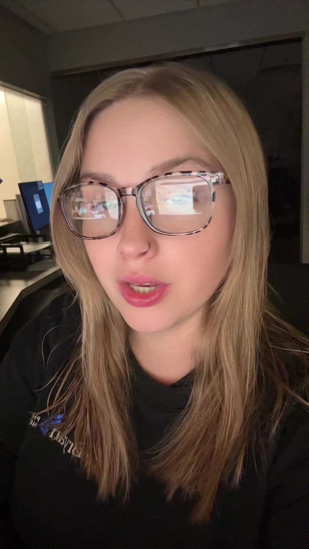 @yourfavmamacita