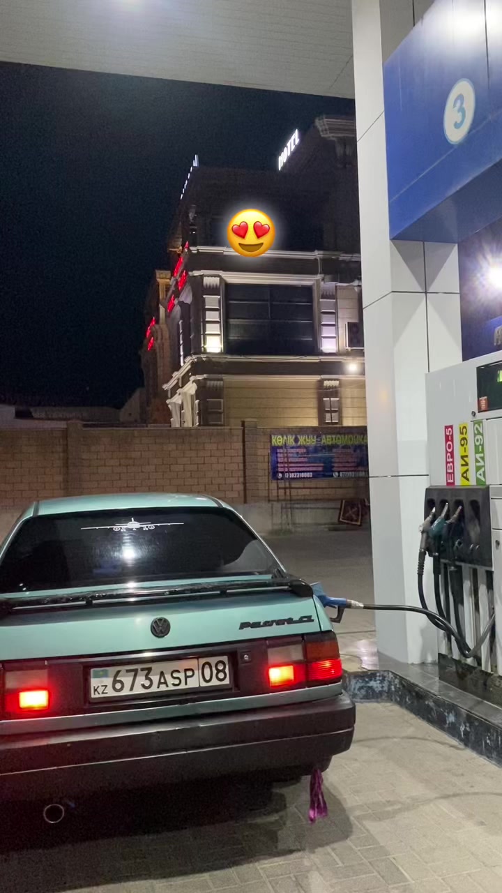 @008 KOR 08