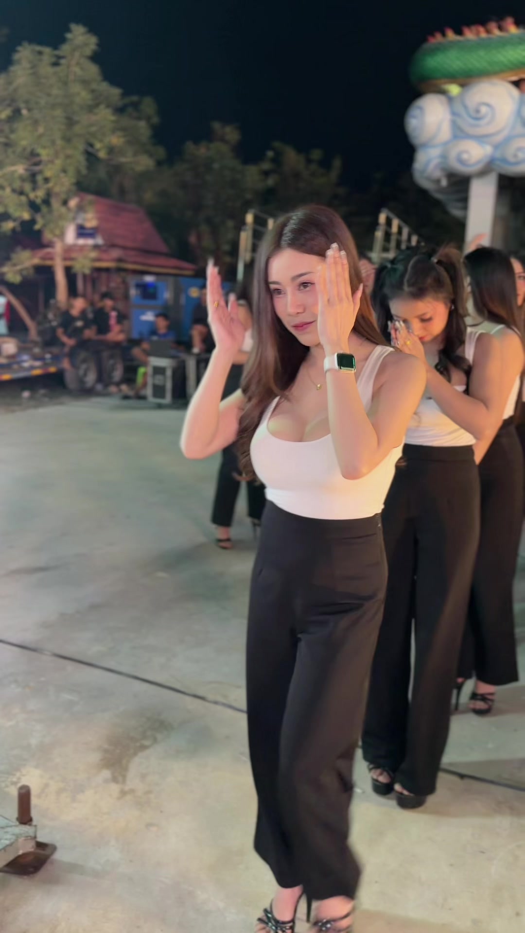 @น้องแอม แอม