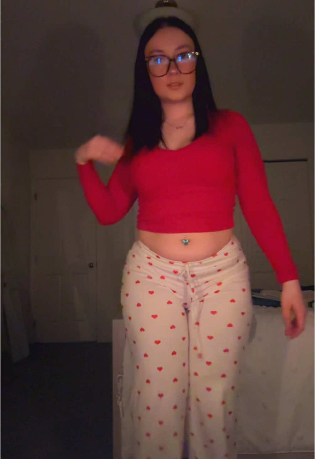 @biasspam