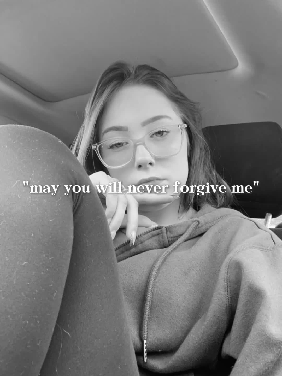 @Kyra Pearce
