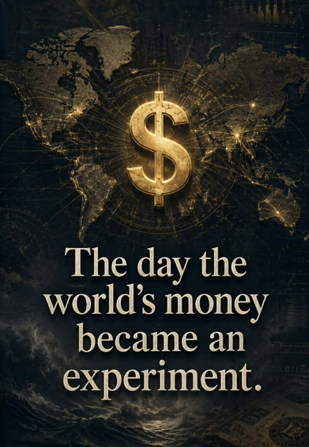 @TruthBehindHistory
