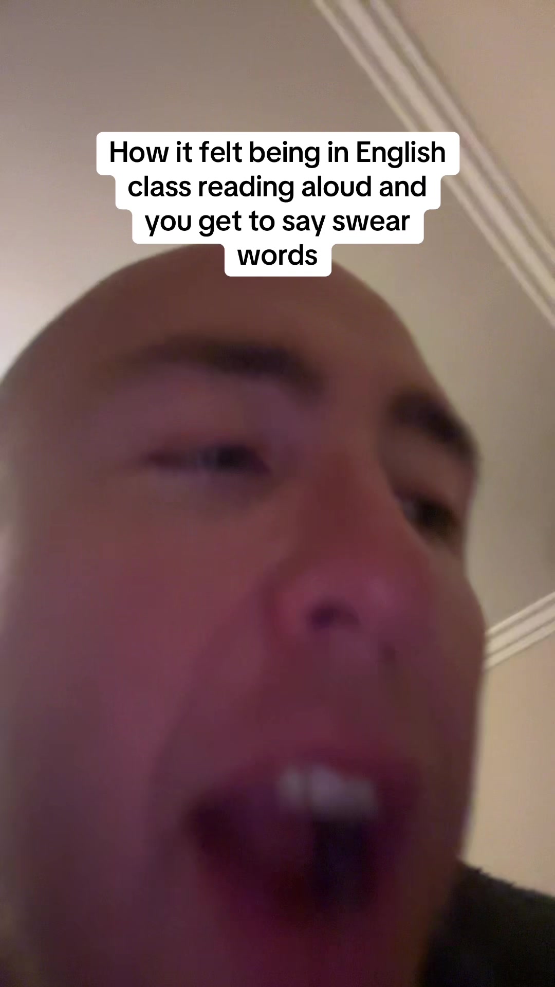 @Paul Landman