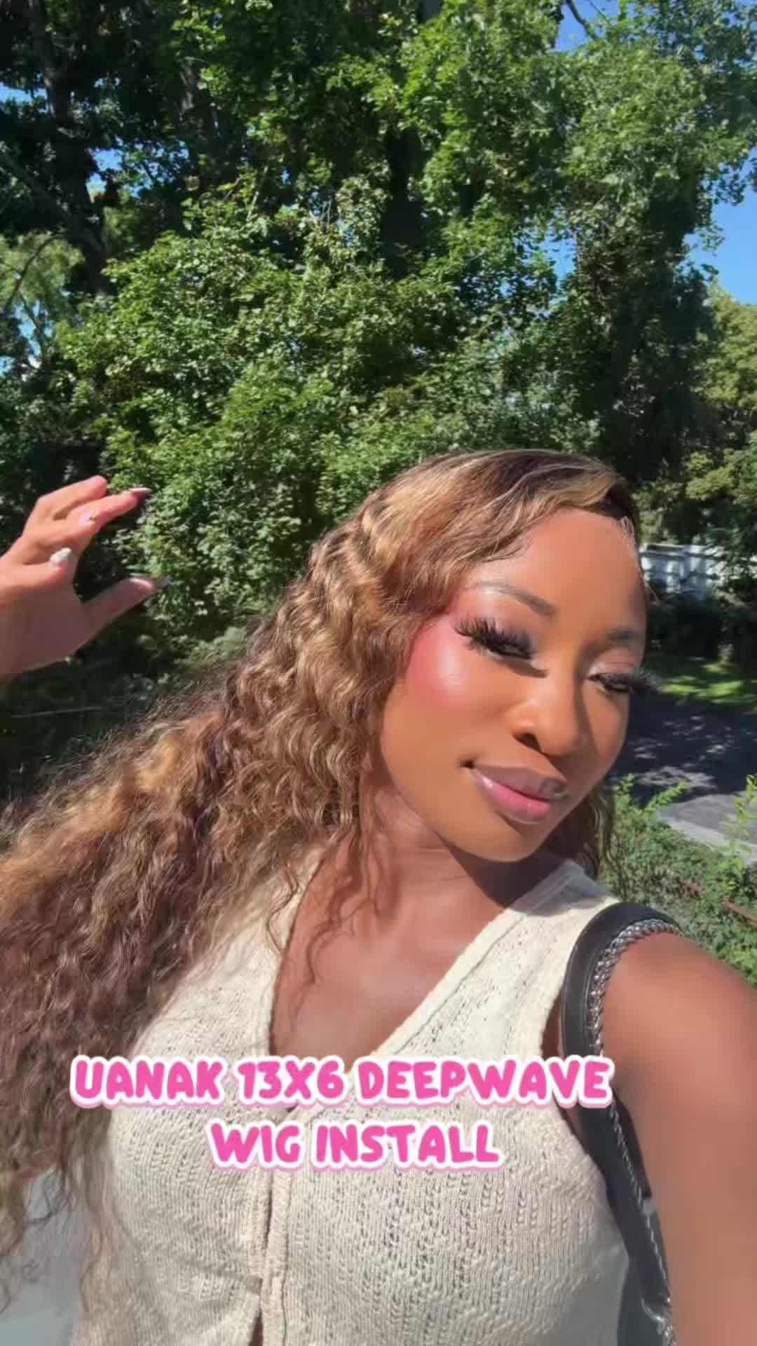 @Gracii1