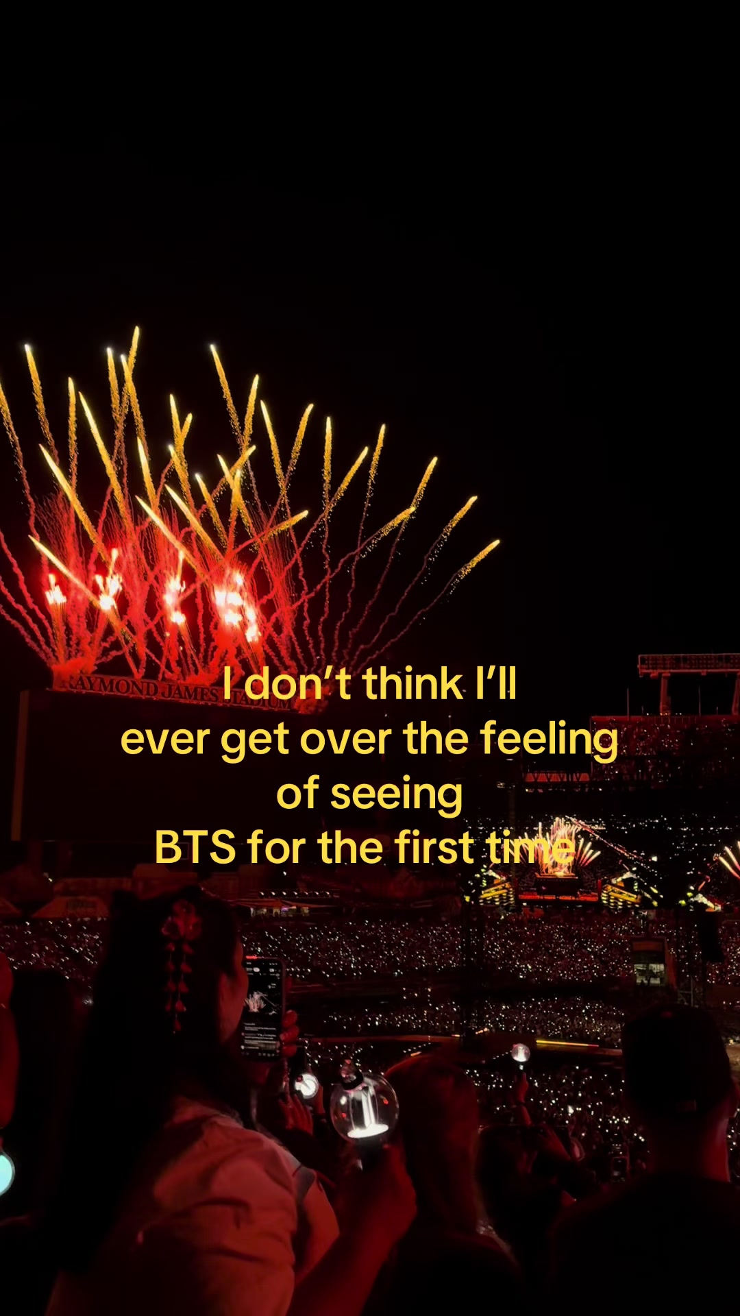 @Kim ⋆˚࿔