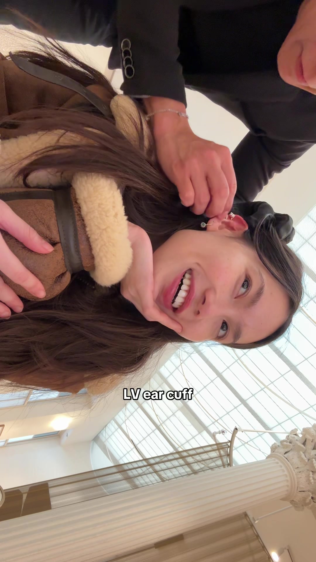 @girlsoclock