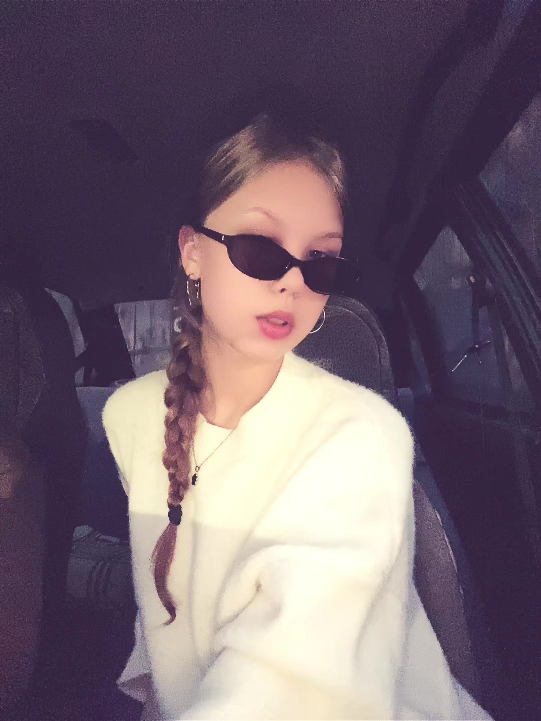 @Люля💋