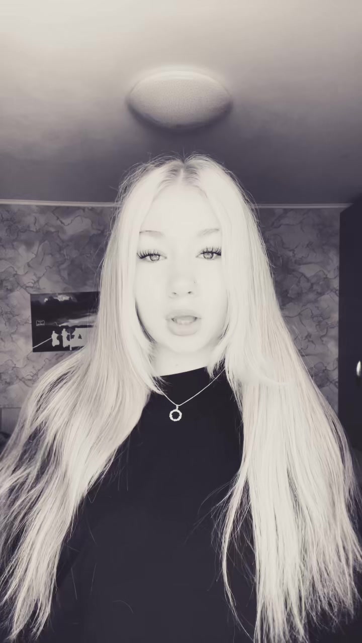 @pepsi\pola