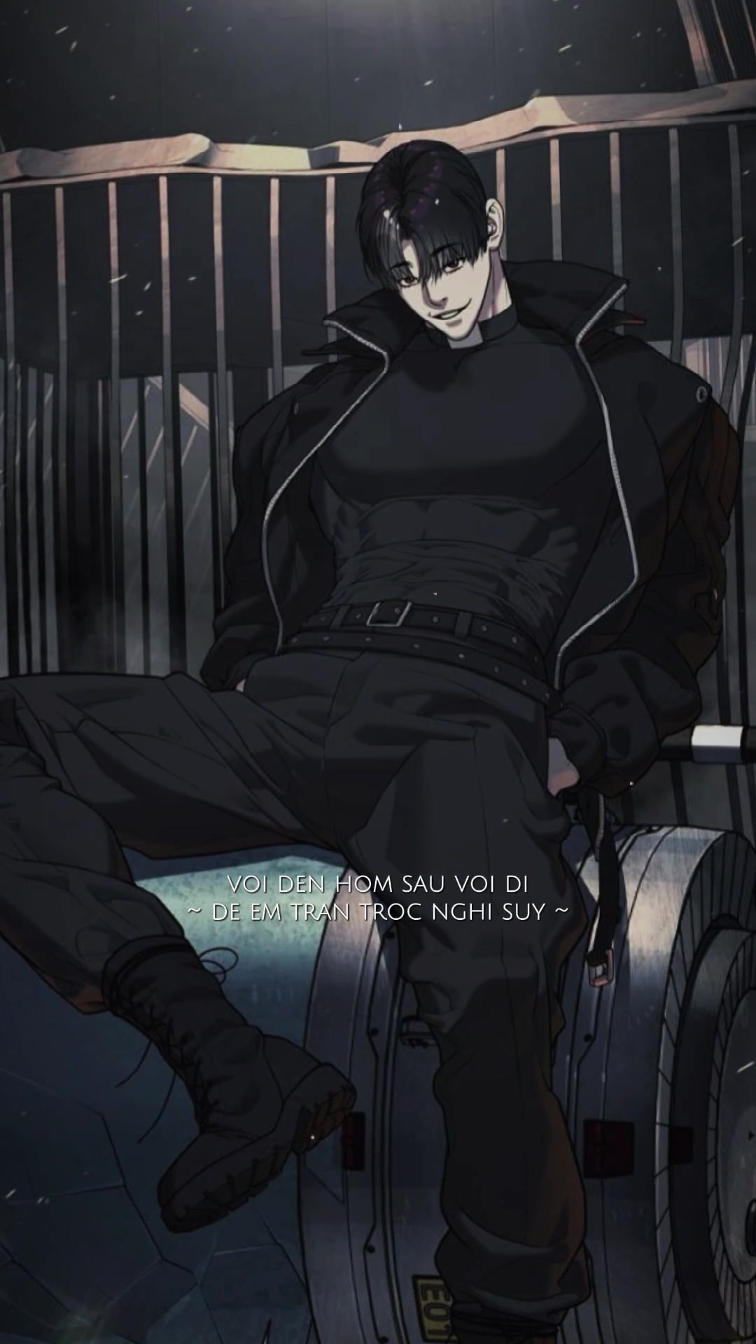 @𝒋𝒐𝒉𝒂𝒏 𝒉𝒐𝒕𝒄𝒉𝒐𝒄𝒐 🐰