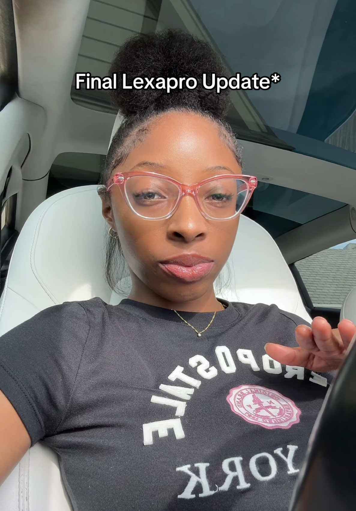 @ItsLiyah