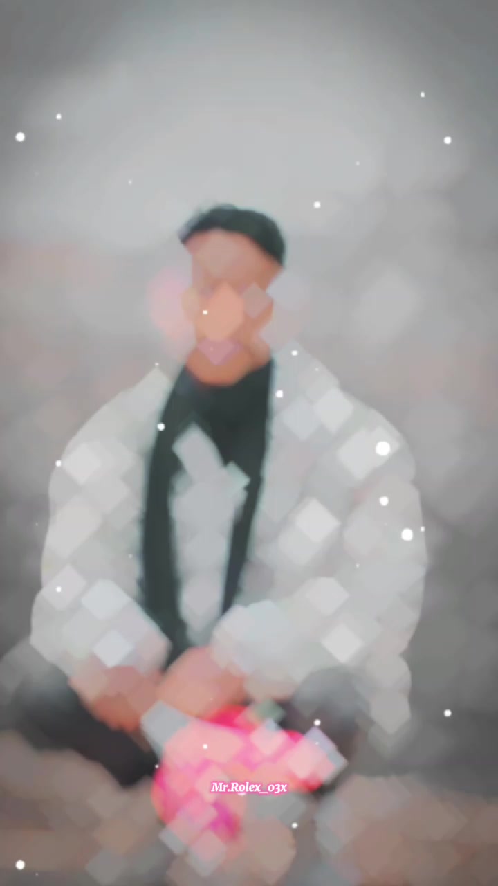@𝙃𝙊𝙏...𝘽𝙊𝙔..😎