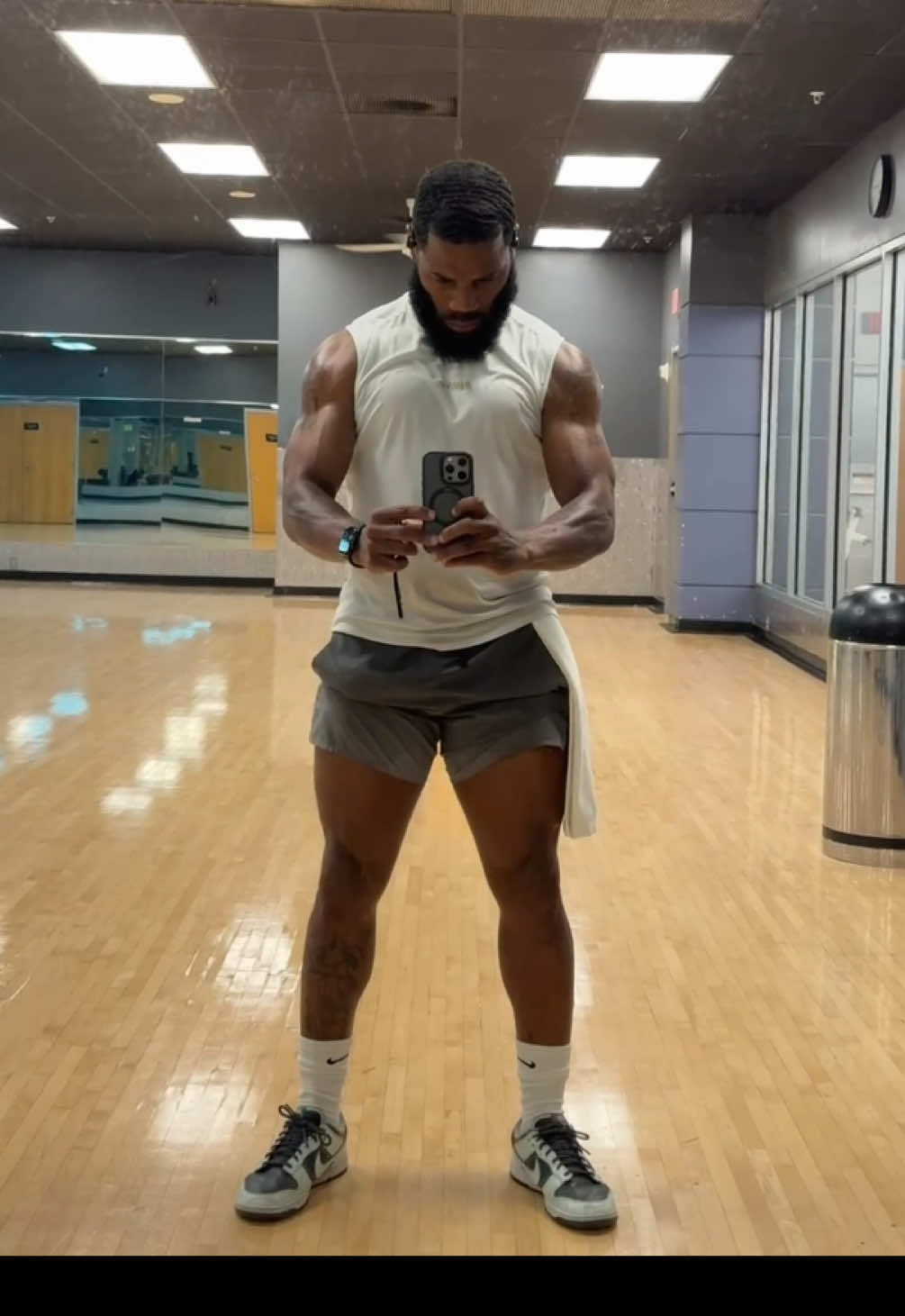 @Joebrownfit24