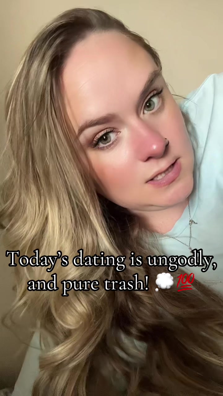 @Banana