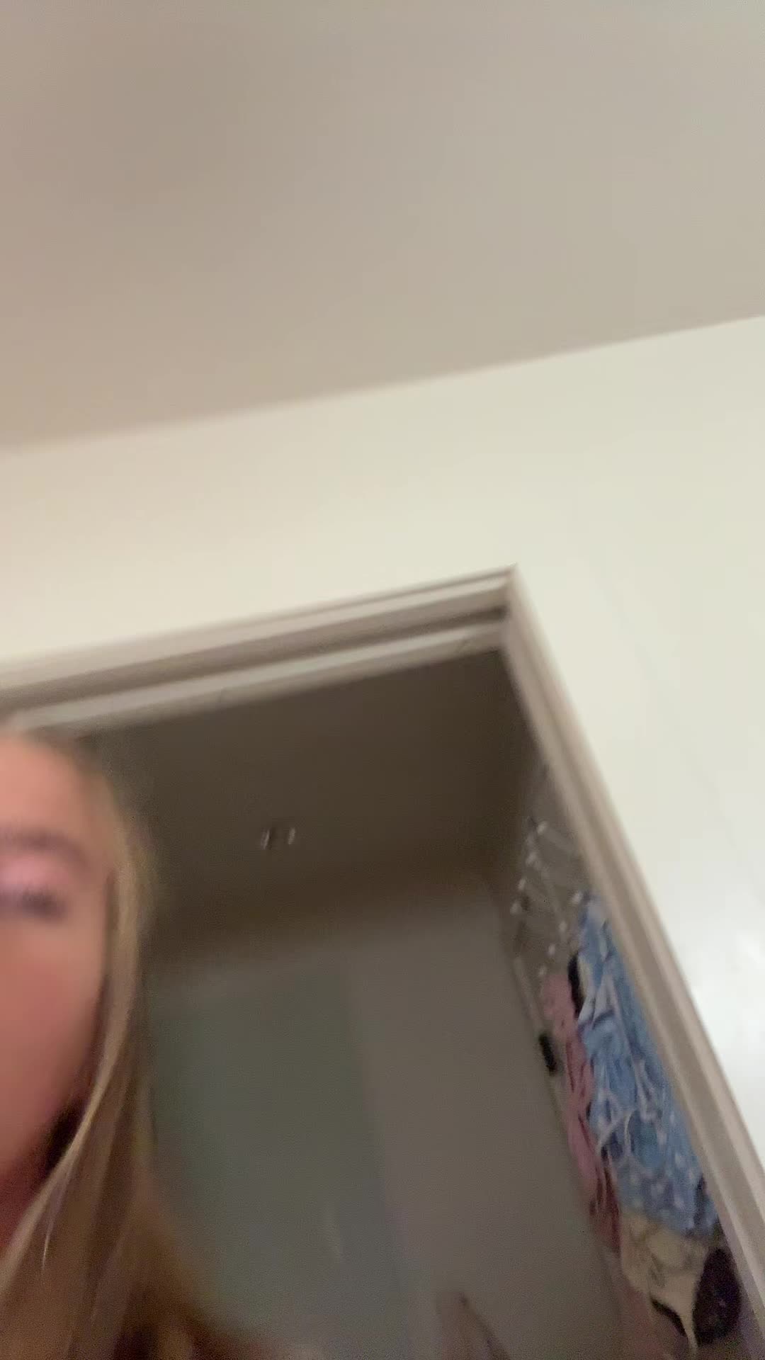 @grace333lee
