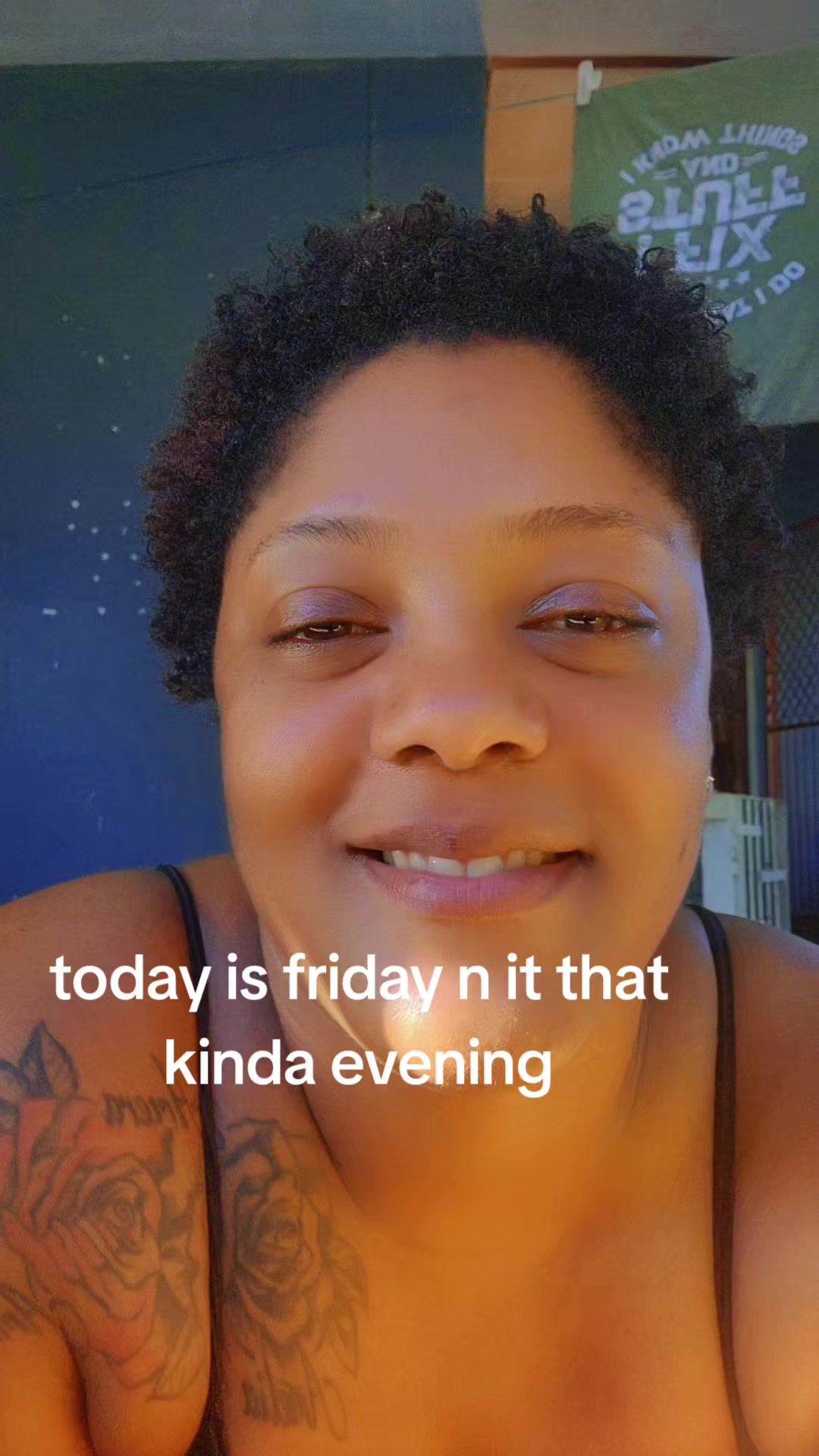 @@itsMrstooyou🥰😍😘