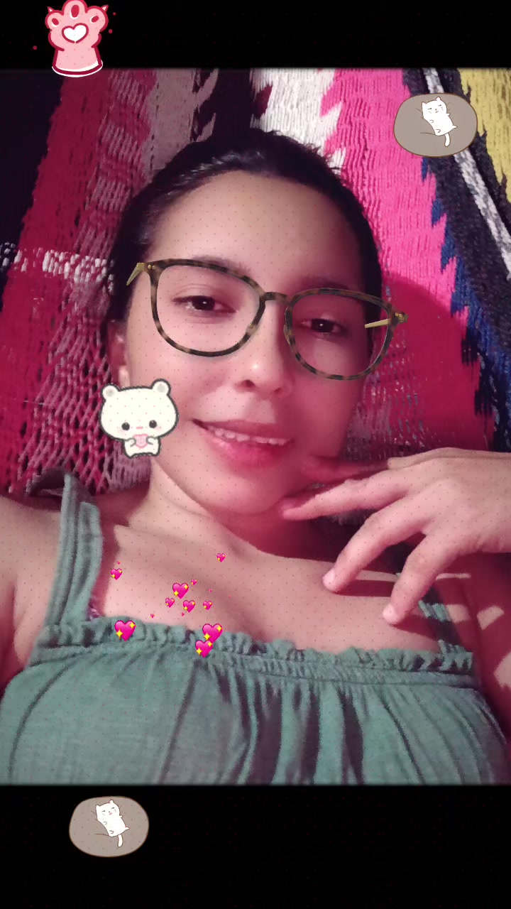 @isabel.fuentes692