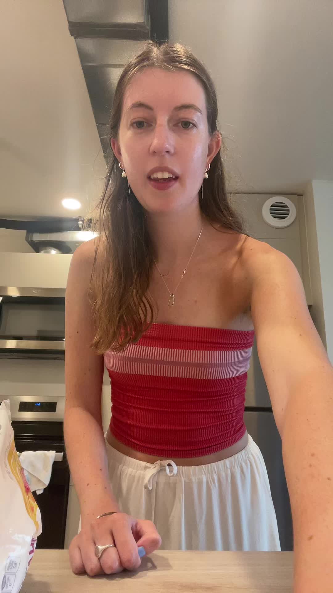 @lilymcgovernn