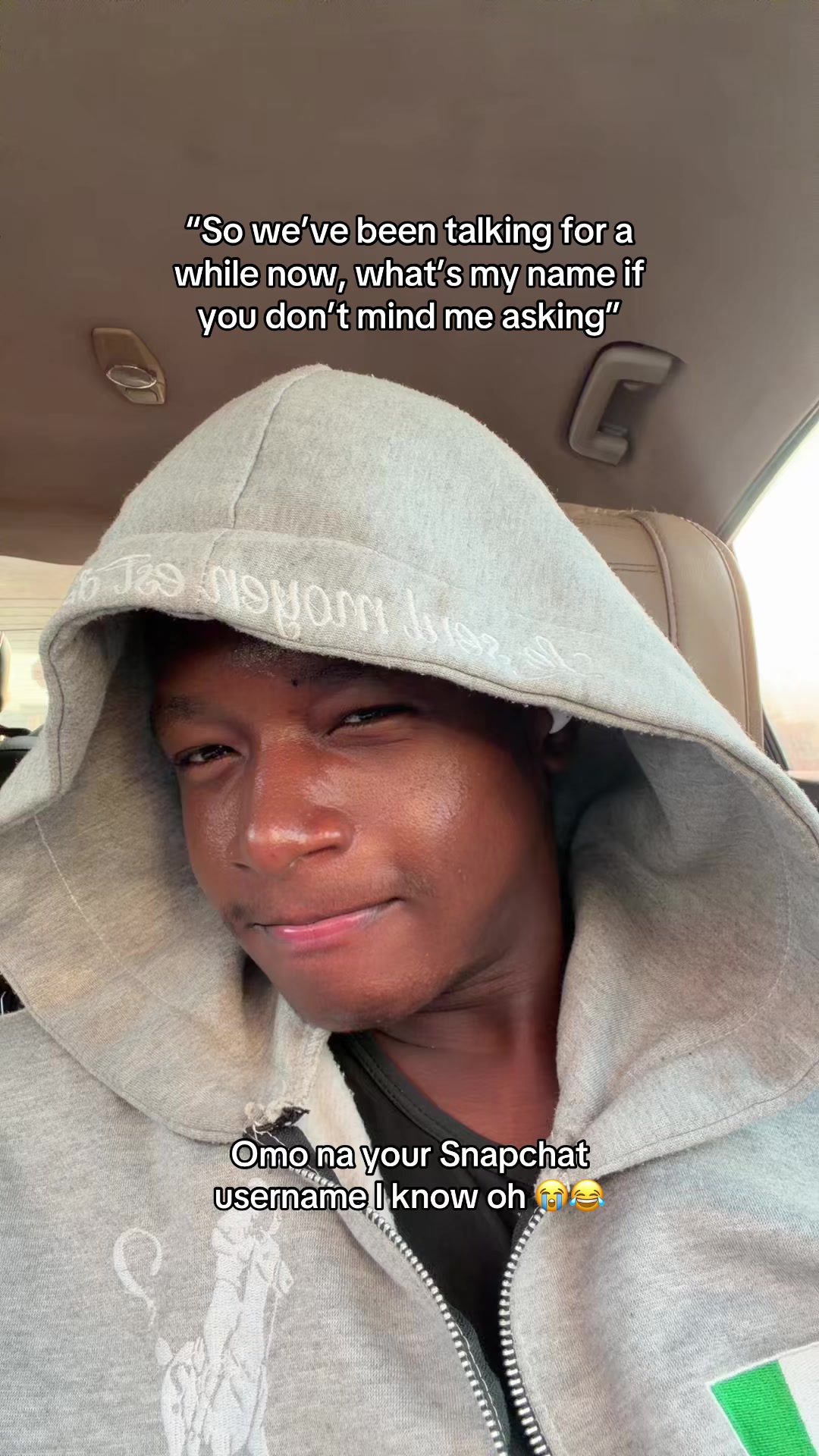 @Askitsemmy