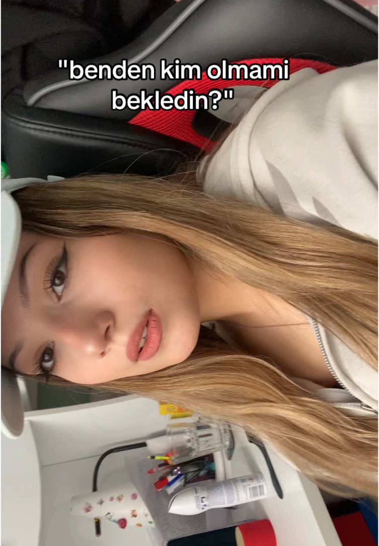 @N!l