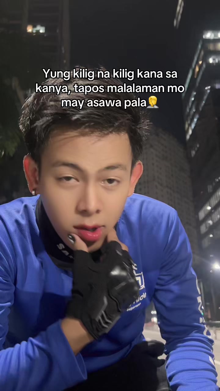 @Steel Ty