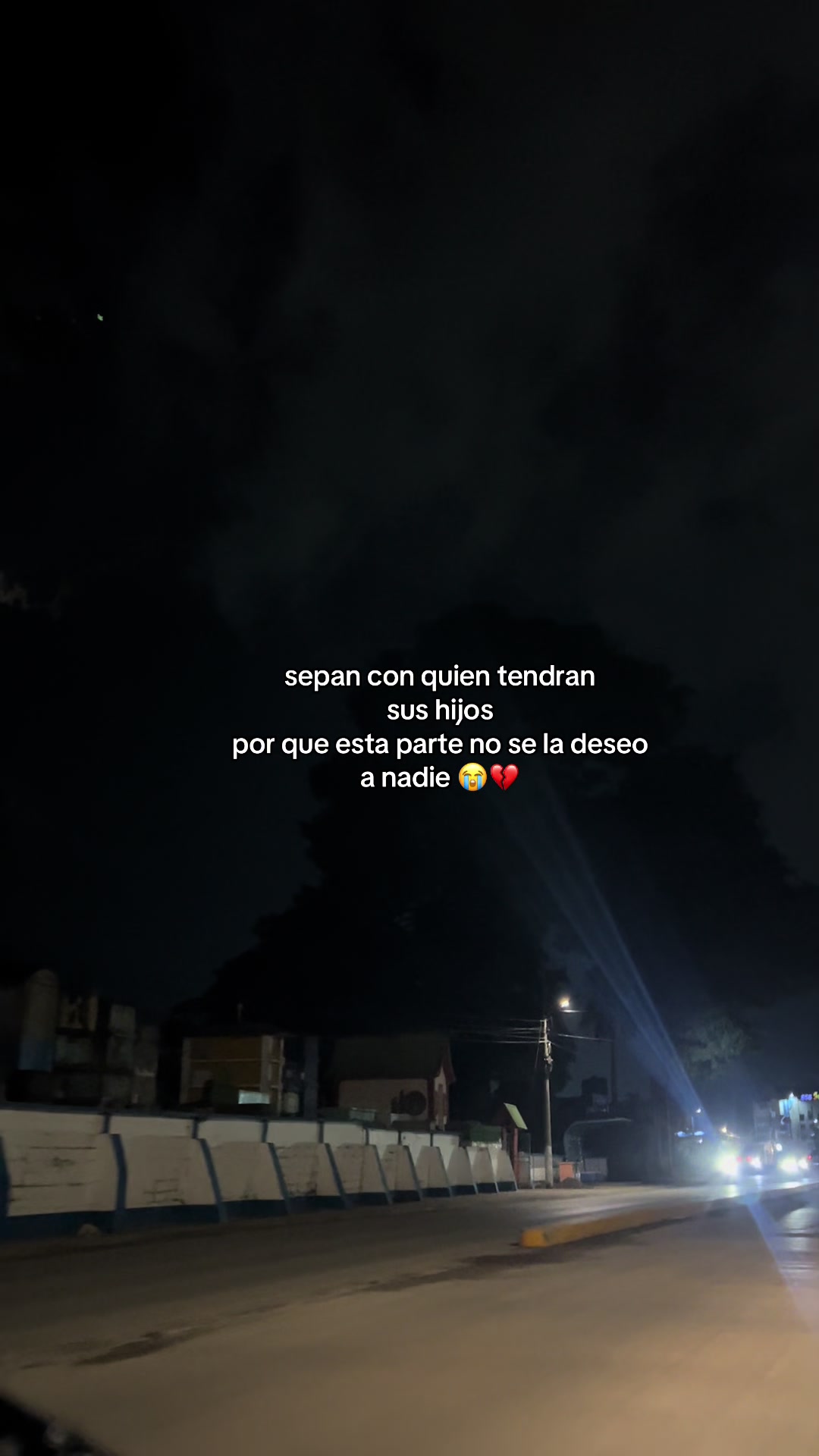 @edryc y—-23👤🪐502💙❤️