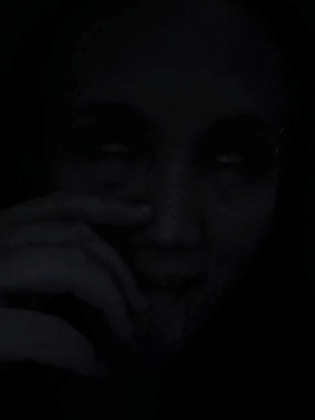 @Ninel_Metalgirl