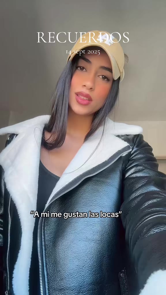 @Kiara