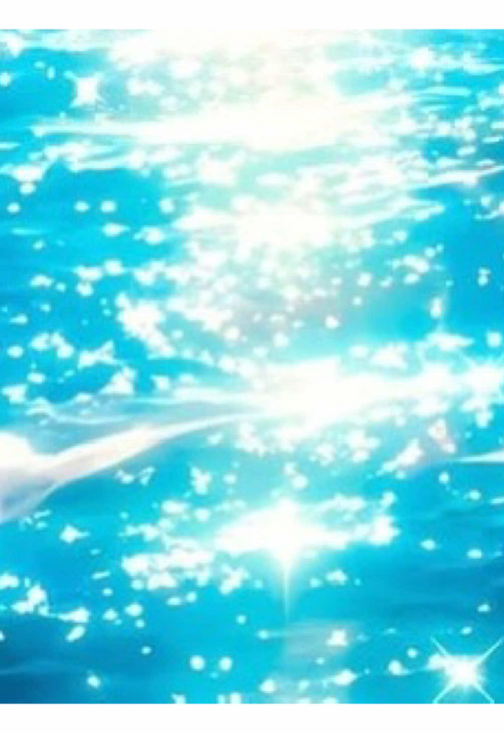 @𝐀 𝐑 𝐎 𝐍 𝓩 ♪