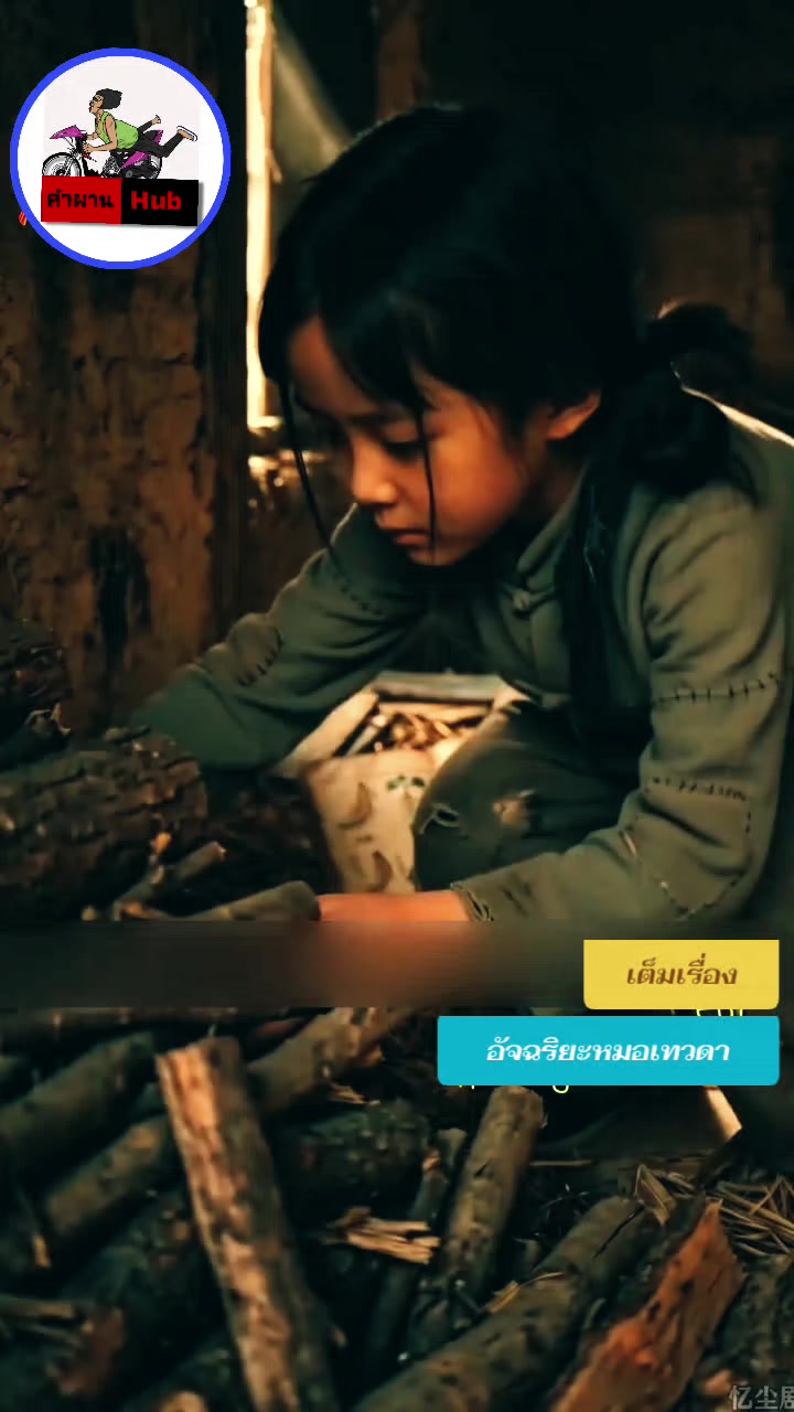 @คำผานV2