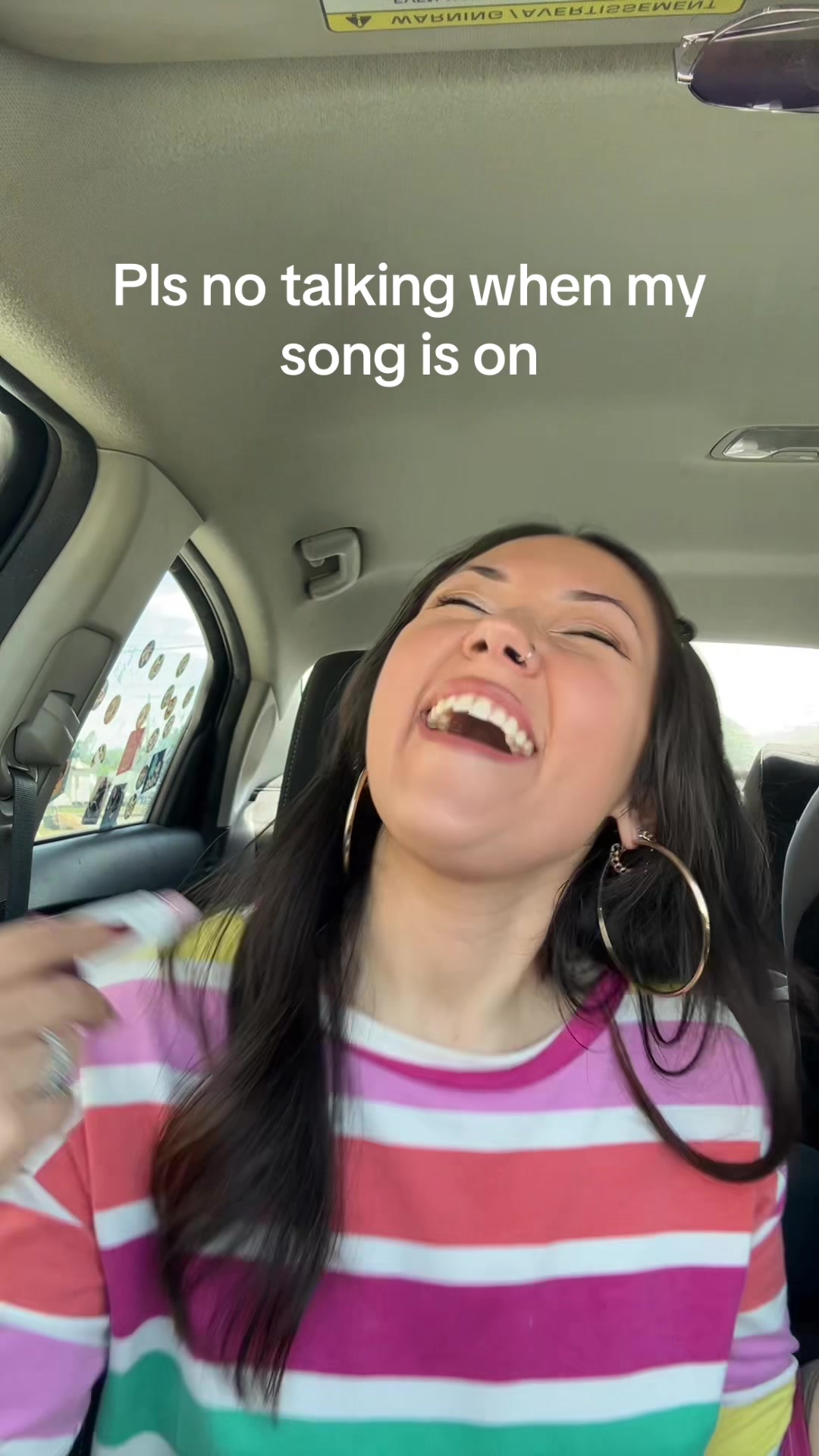 @chloe in chains
