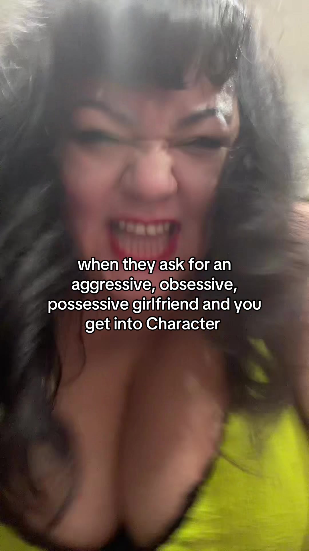@MistressJuliaJuggs