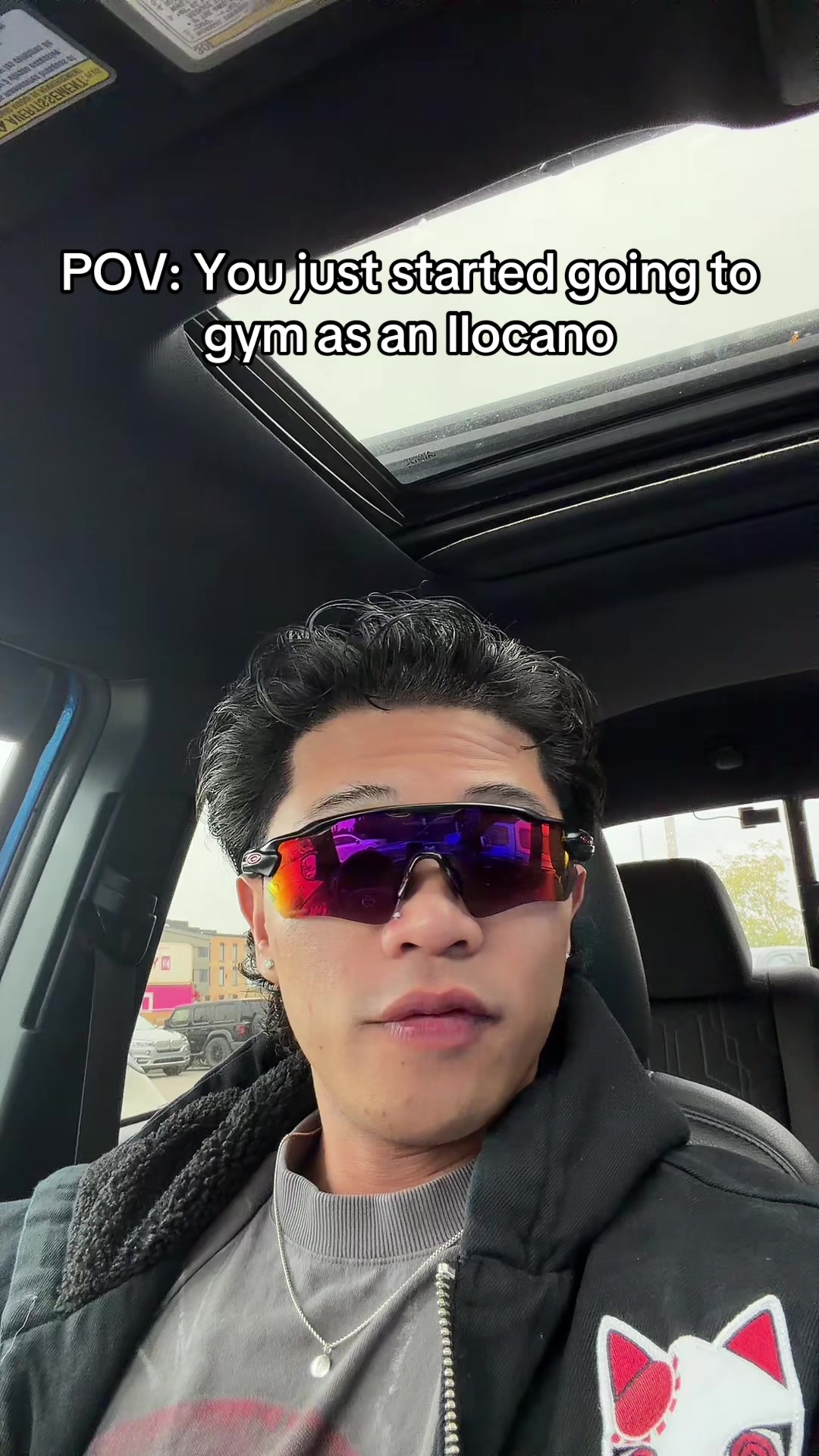 @COACH J | JPHYSIQUE🇨🇦🇵🇭