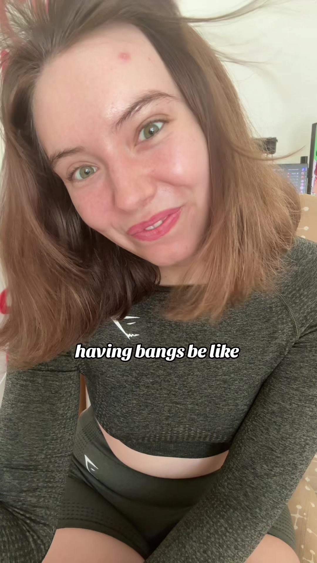 @CruelRice