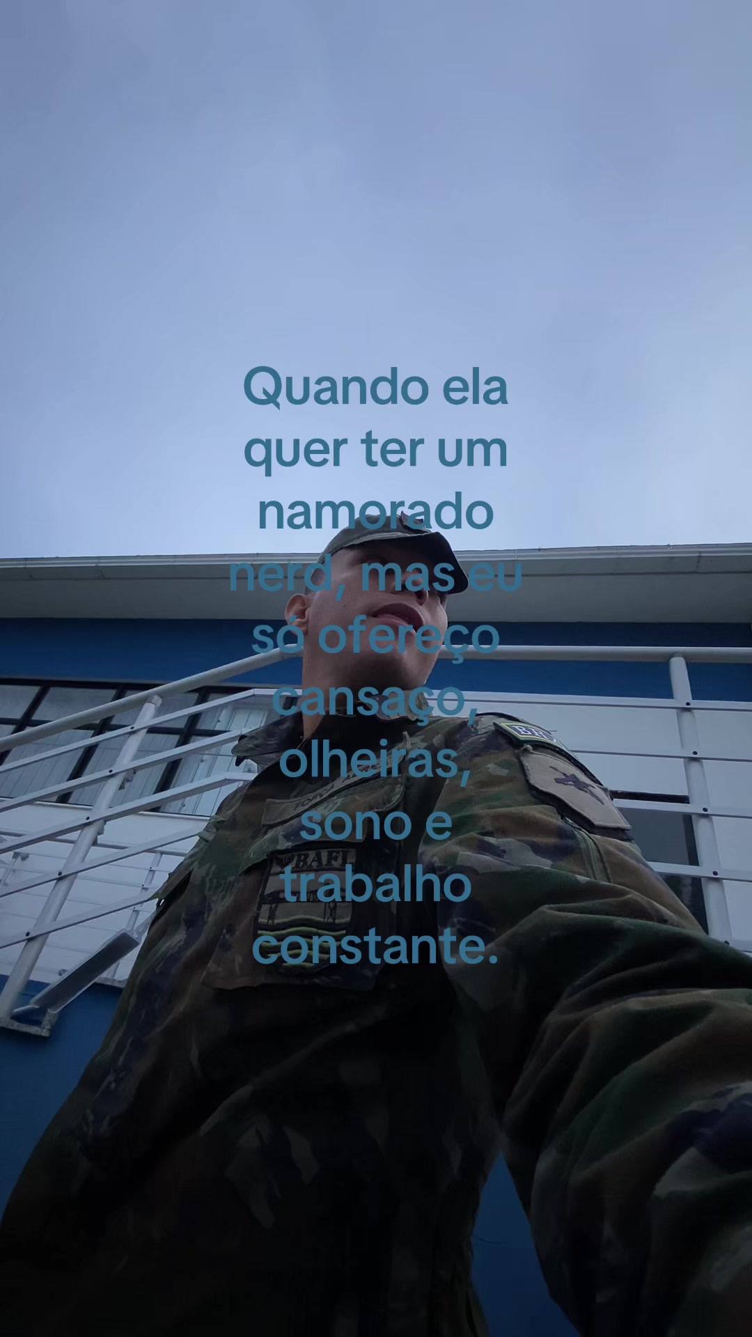 @𝐓𝐭𝐞𝐮 🦦