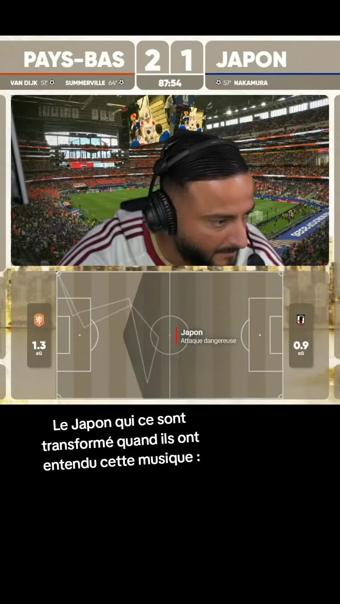 @Clips2madrid15 🏆