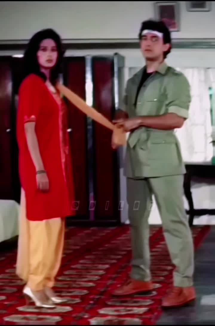 @البــلوشــــــي