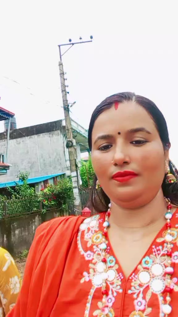 @Tika Pathak