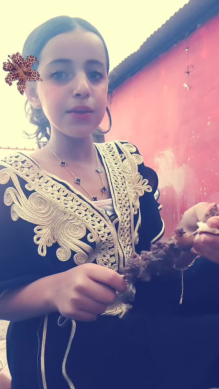 @soraya😍🇲🇦