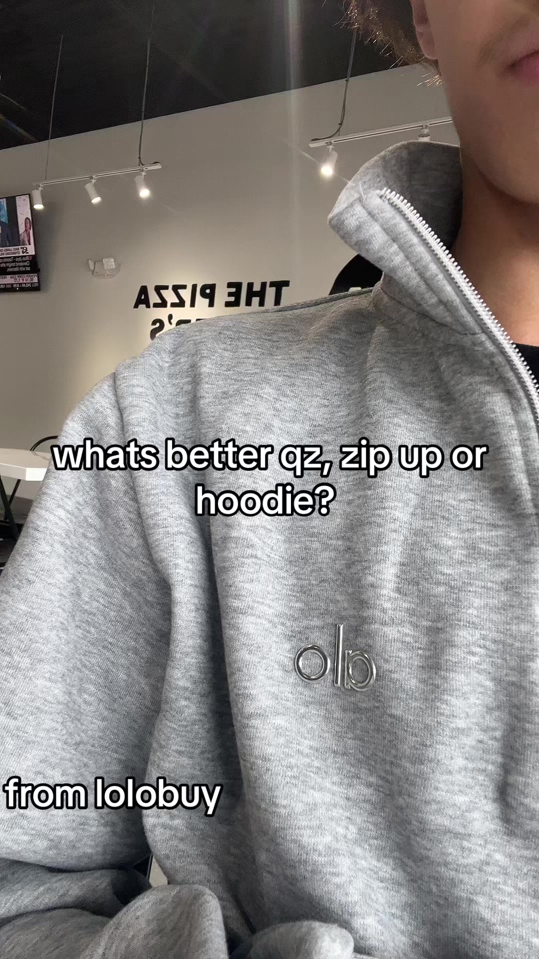 @drenchedindesigner