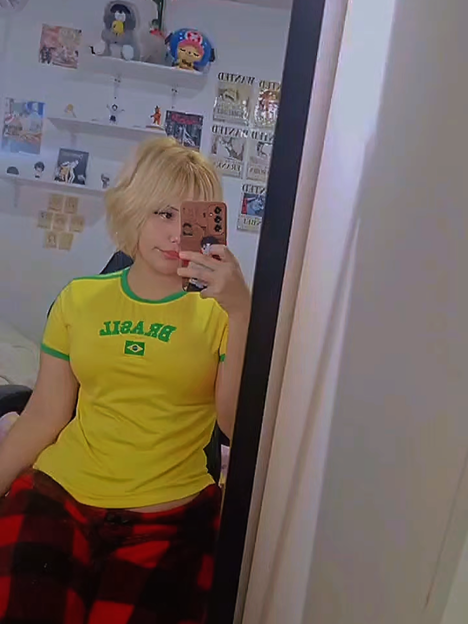 @ღ ♡🦝✨milena✨♡ღ
