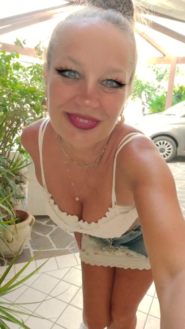 @Sandrine Negro