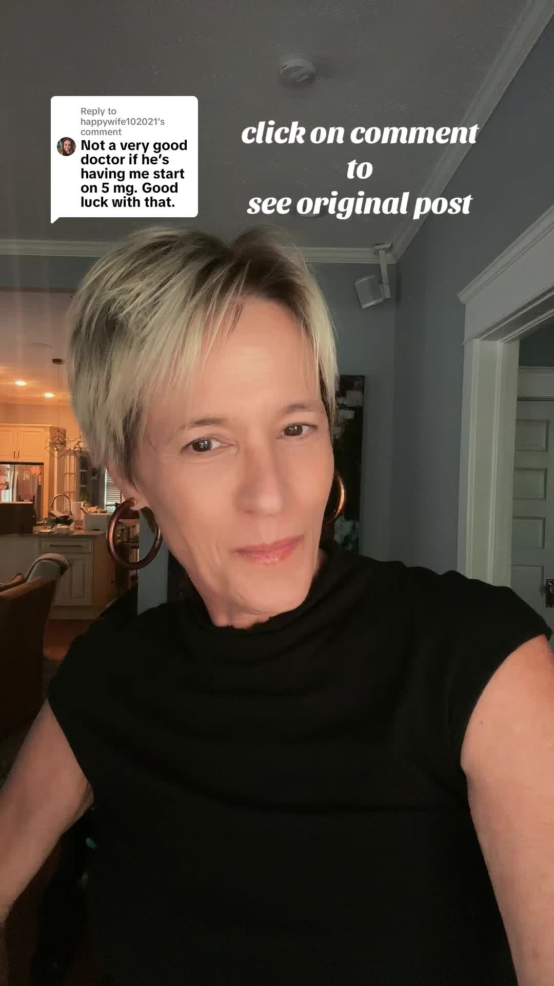 @Stephanie ~ DangSissy