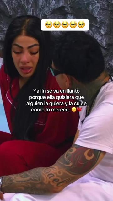 @Keren Lopez