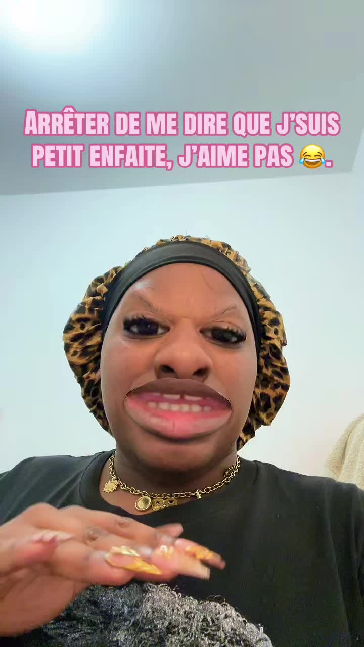 @Monsterlool