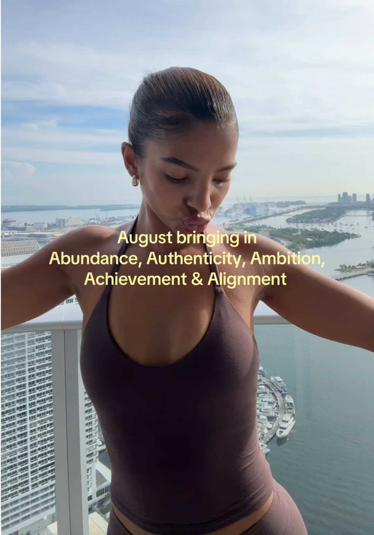 @Audrey